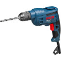 Bosch GBM 10 RE (0601473600) - Дриль