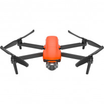 Квадрокоптер Autel EVO Lite+ Premium Bundle (Orange)