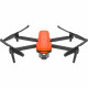 Квадрокоптер Autel EVO Lite+ Premium Bundle (Orange)