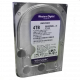 Western Digital WD42PURU-78 Жорсткий диск