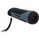 Dahua Technology TPC-M40-B13-G - Монокулярная тепловизионная камера