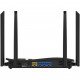 Ruijie Reyee RG-EW1200G PRO - Двохдіапазонний гігабітний бездротовий маршрутизатор