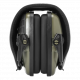Активні захисні навушники Howard Leight Impact Sport R-01526 Olive