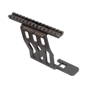 Кронштейн бічний Weaver під рукоятку на АК