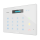 SIP домофон AKUVOX C312A
