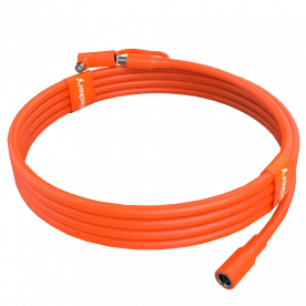 Кабель удлинитель Jackery DC Extension Cable 5 м