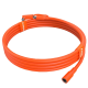 Кабель удлинитель Jackery DC Extension Cable 5 м