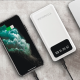 TITANUM OL22 White 20000mAh (TPB-OL22-W) - Повербанк