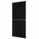 JA Solar JAM72S30 555/GR PV module