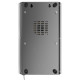 Стабілізатор напруги Элекс Engineering Гібрид У 7-1-10 v2.0