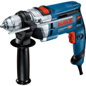 Дриль ударний Bosch GSB 16 RE Professional (060114E500)