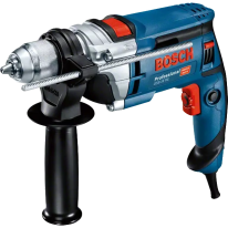 Дрель ударная Bosch GSB 16 RE Professional (060114E500)