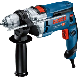 Дриль ударний Bosch GSB 16 RE Professional (060114E500)