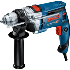 Дриль ударний Bosch GSB 16 RE Professional (060114E500)
