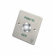 Кнопка выхода Yli Electronic PBK-810C