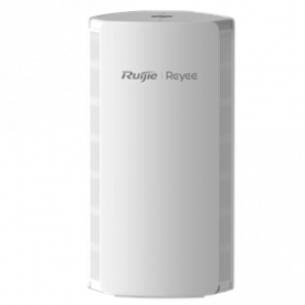 Ruijie Reyee RG-M18 - Беспроводной Wi-Fi 6 двухдиапазонный гигабитный MESH маршрутизатор
