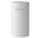 Ruijie Reyee RG-M18 - Беспроводной Wi-Fi 6 двухдиапазонный гигабитный MESH маршрутизатор