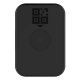 QR модуль Hikvision DS-KAB6-QR