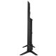 2E 65A77Q - Смарт-телевізор 65″ Google TV