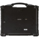 Durabook Z14I 14FHD AG Touch/Intel i5-1135G7/8/256F/int/W10P Ноутбук