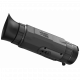 AGM Sidewinder TM25-384 - Тепловизионный монокуляр