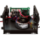 Джерело безперебійного живлення LogicPower LPY-W-PSW-500VA+