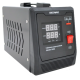 Стабілізатор напруги Greenwave Mauser 1500VA (GW-MSR-1500VA)