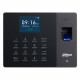 Термінал обліку робочого часу Dahua Technology DHI-ASA1222G