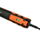 VIDEX VLF-M044UV 400Lm 4000K - Портативный многофункциональный фонарик