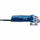 Болгарка (кутова шліфувальна) Bosch GWS 9-125 S (0601396102)