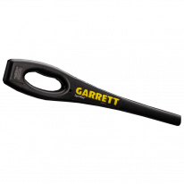 Garrett SuperWand - Металодетектор