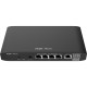 Ruijie Reyee RG-EG105G-P V2 - Маршрутизатор PoE с облачным управлением