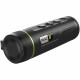 Pixfra (Dahua) PFI-M215M (15mm) - Тепловизионный монокуляр