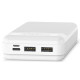 TITANUM 913 White 20000mAh (TPB-913-W) - Повербанк