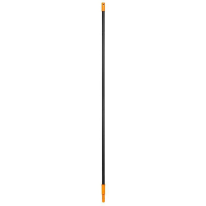 Fiskars Solid (1014913) - Черенок