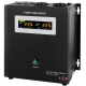 LogicPower LPY-W-PSW-1500VA+ - Джерело безперебійного живлення