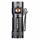 Fenix E18R V2.0 - Ліхтар ручний