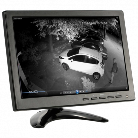 CCTV L100110.1" - Монитор