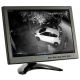 CCTV L100110.1" - Монитор