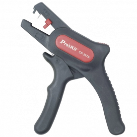 Pro'sKit CP-367A - Зачистка ізоляції
