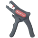 Pro'sKit CP-367A - Зачистка ізоляції