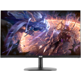 2E Gaming G2423B - Ігровий монітор (23.8″, 1920 × 1080)