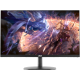 2E Gaming G2423B - Ігровий монітор (23.8″, 1920 × 1080)