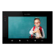 Slinex SQ-07MTHD Black - Відеодомофон