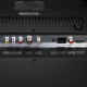 2E 50A77Q - Смарт-телевізор 50″ Google TV