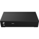 Ruijie Reyee RG-ES205GC - 5-портовый гигабитный интеллектуальный коммутатор