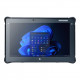 Durabook R11 11.6FHD/Intel i5-8250U/8/128F/int/LTE/W10P Планшет