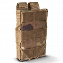 Підсумок тихий U-WIN MultiCam