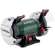 Точильный станок Metabo DS 150 M (604150000)