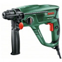 Bosch PBH 2100 RE - Перфоратор